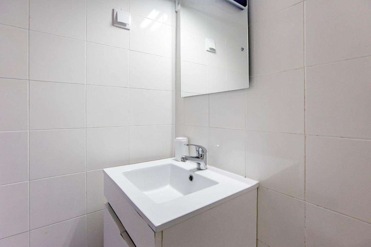 Almada Hideaway W/ Ac & Private Pool By Lovelystay Порто Екстериор снимка