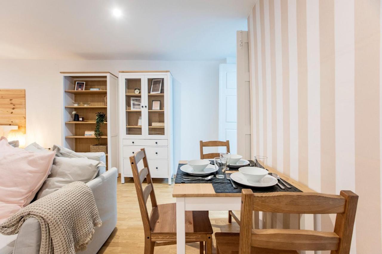 Almada Hideaway W/ Ac & Private Pool By Lovelystay Порто Екстериор снимка