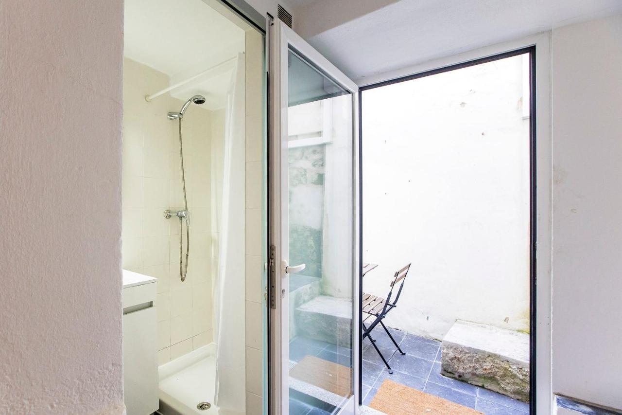 Almada Hideaway W/ Ac & Private Pool By Lovelystay Порто Екстериор снимка